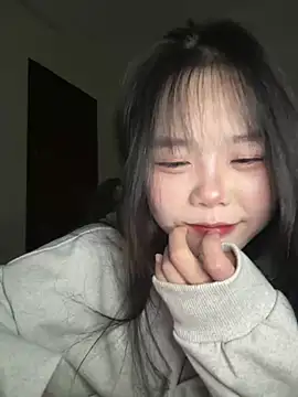 Kiee-lee online show from February 26, 2026, 2:50 pm