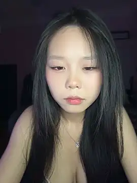 Snapshot of Kiee-lee chatting on June 22, 2026, 2:03 pm Kiee-lee online show from June 22, 2026, 2:03 pm