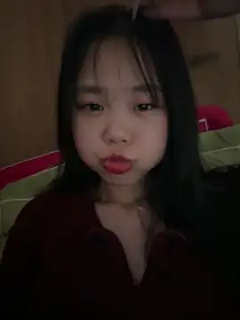 Kiee-lee online show from February 15, 2026, 9:19 am