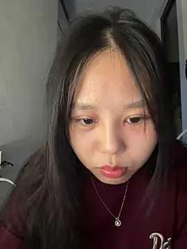 Snapshot of Kiee-lee chatting on July 17, 2026, 7:55 pm Kiee-lee online show from July 17, 2026, 7:55 pm