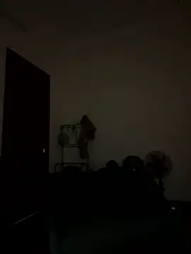 Kiee-lee online show from January 19, 2026, 10:08 am