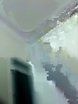 dovia-ba online show from December 5, 2025, 12:54 am