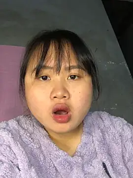 dovia-ba online show from January 14, 2026, 1:20 am