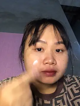 dovia-ba online show from December 21, 2025, 12:46 am