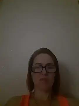 LanaOlbenst online show from June 22, 2026, 6:38 pm