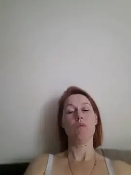 LanaOlbenst online show from June 9, 2026, 4:41 pm