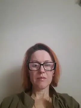LanaOlbenst online show from April 26, 2026, 3:42 pm