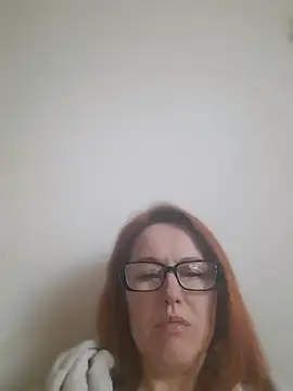 LanaOlbenst online show from May 26, 2026, 7:17 am