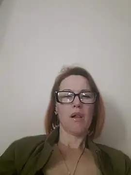 LanaOlbenst online show from May 26, 2026, 7:23 pm