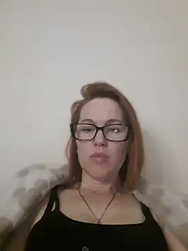 LanaOlbenst online show from June 4, 2026, 7:18 pm