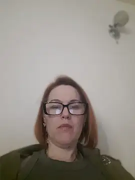 LanaOlbenst online show from May 27, 2026, 6:48 pm