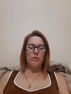 LanaOlbenst online show from July 10, 2026, 8:53 pm