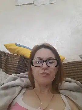 LanaOlbenst online show from July 15, 2026, 9:00 pm