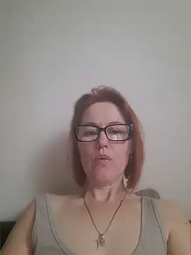 LanaOlbenst online show from May 22, 2026, 7:17 am
