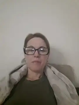 LanaOlbenst online show from June 2, 2026, 7:14 pm