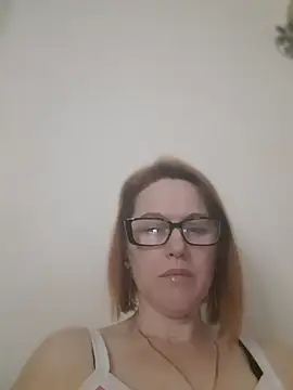LanaOlbenst online show from May 31, 2026, 6:53 pm