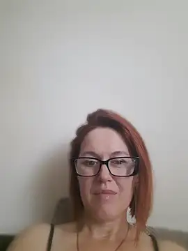 LanaOlbenst online show from August 2, 2026, 8:45 am