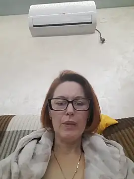 LanaOlbenst online show from December 16, 2025, 7:51 pm