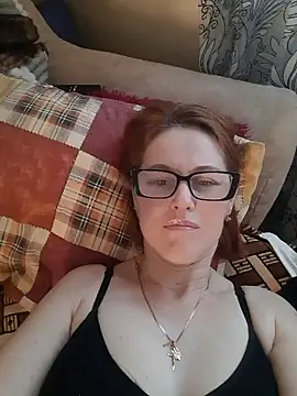 LanaOlbenst online show from June 30, 2026, 2:06 pm