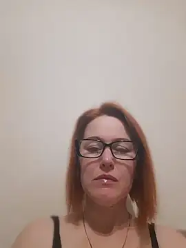 LanaOlbenst online show from May 17, 2026, 5:57 pm