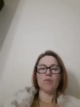 LanaOlbenst online show from March 16, 2026, 7:49 pm