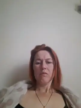LanaOlbenst online show from May 21, 2026, 9:17 am