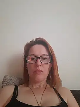 LanaOlbenst online show from July 12, 2026, 3:24 pm