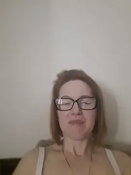LanaOlbenst online show from May 23, 2026, 7:13 pm