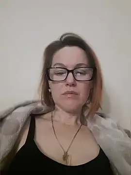 LanaOlbenst online show from April 24, 2026, 8:00 pm