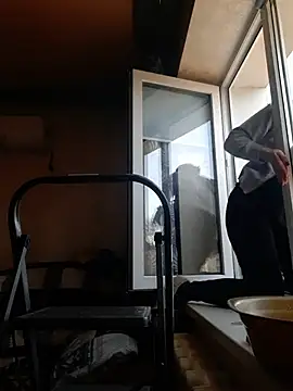 LanaOlbenst online show from March 12, 2026, 10:52 am