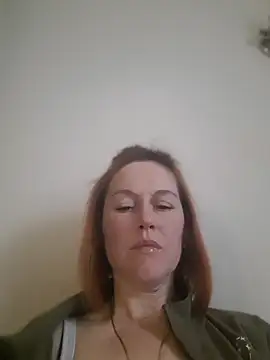 LanaOlbenst online show from June 15, 2026, 5:34 pm