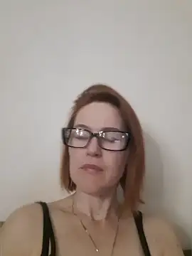 LanaOlbenst online show from May 18, 2026, 9:30 pm