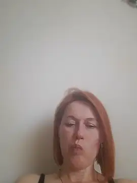 LanaOlbenst online show from June 10, 2026, 2:29 pm