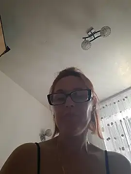 LanaOlbenst online show from July 1, 2026, 11:10 am