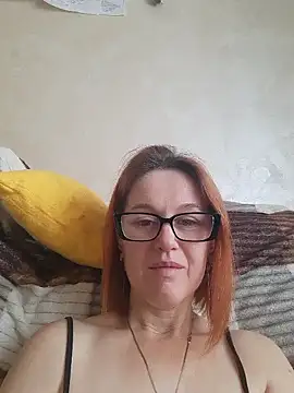 LanaOlbenst online show from July 14, 2026, 6:18 am