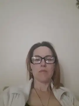 LanaOlbenst online show from May 10, 2026, 7:16 pm