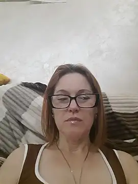 LanaOlbenst online show from July 6, 2026, 8:11 pm