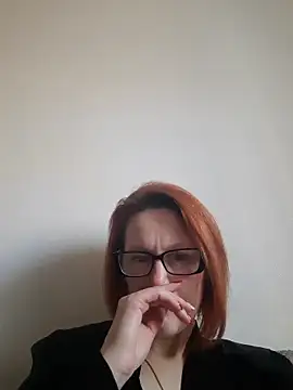 LanaOlbenst online show from March 5, 2026, 8:33 am