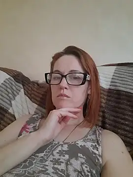 LanaOlbenst online show from June 29, 2026, 1:00 pm