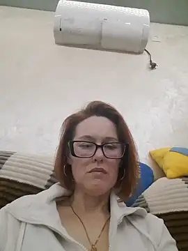 LanaOlbenst online show from February 20, 2026, 6:43 pm