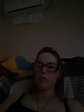 LanaOlbenst online show from July 3, 2026, 6:14 pm