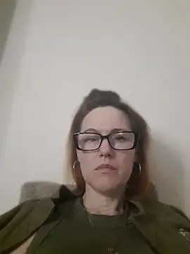 LanaOlbenst online show from May 6, 2026, 6:34 pm
