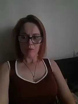 LanaOlbenst online show from July 16, 2026, 5:32 pm