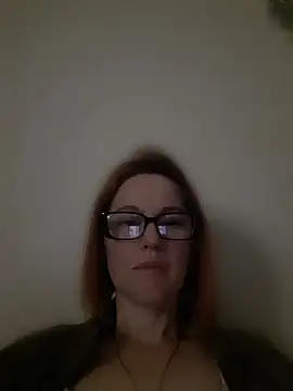 LanaOlbenst online show from June 17, 2026, 7:13 pm