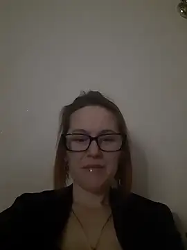 LanaOlbenst online show from March 26, 2026, 9:13 pm