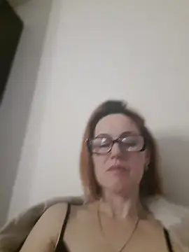 LanaOlbenst online show from April 29, 2026, 7:20 pm
