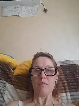 LanaOlbenst online show from July 15, 2026, 8:32 am