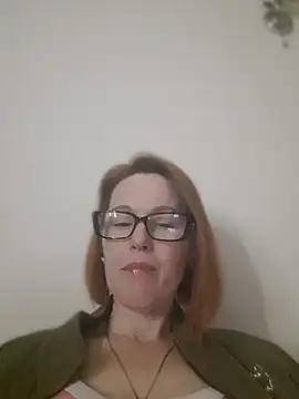 LanaOlbenst online show from May 30, 2026, 8:36 pm
