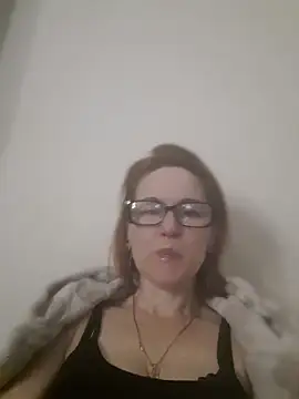 LanaOlbenst online show from May 22, 2026, 7:56 pm