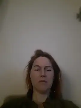 LanaOlbenst online show from June 13, 2026, 6:17 pm